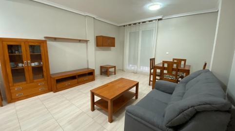 Photo 3 of Flat for rent in Lomas de Cabo Roig - Los Dolses, Orihuela