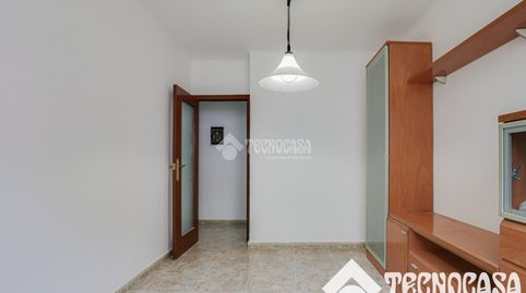 Foto 4 de Piso en venta en La Verneda i la Pau, Barcelona Capital