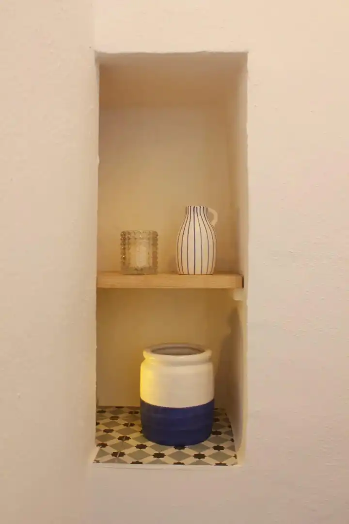 Wohnung zum Verkauf in Vejer