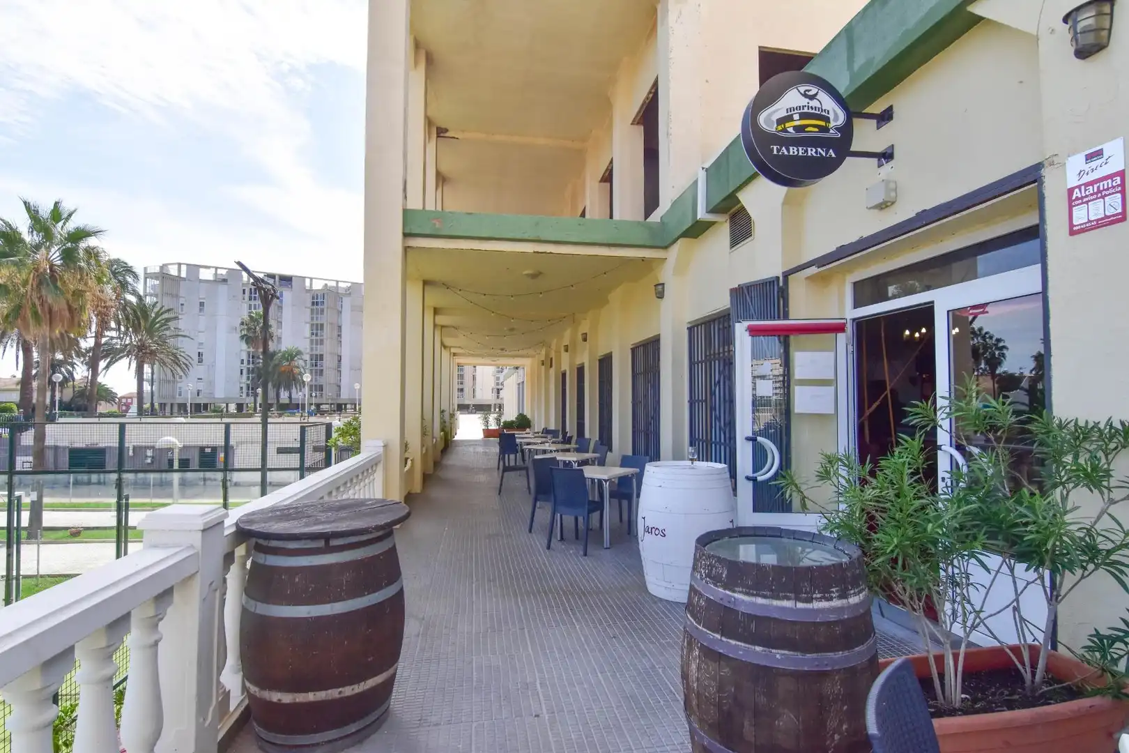 Apartment with pool to rent in Avenida TRAMUNTANA, imagen 31