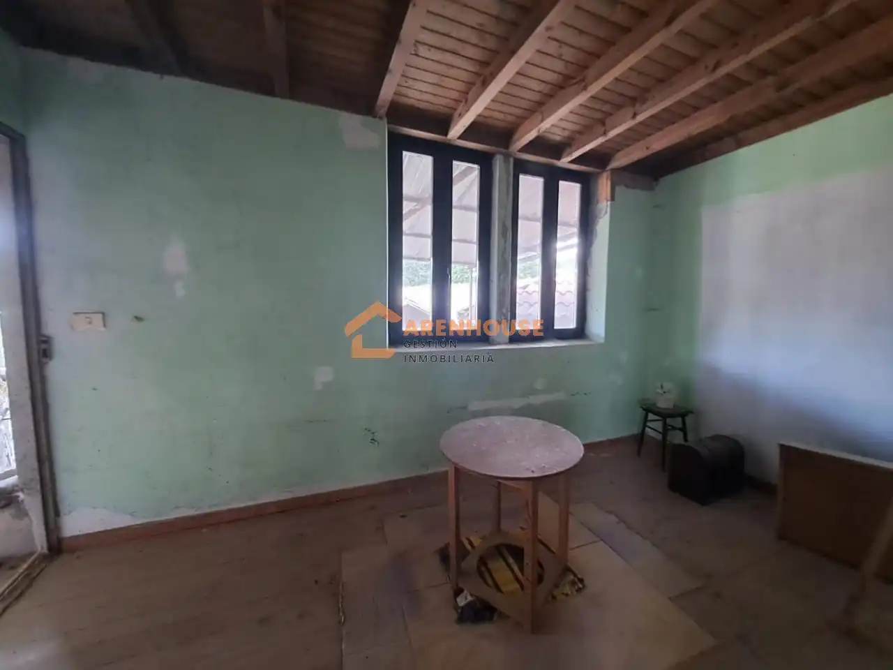 Haus zum Verkauf in A Peroxa, imagen 7