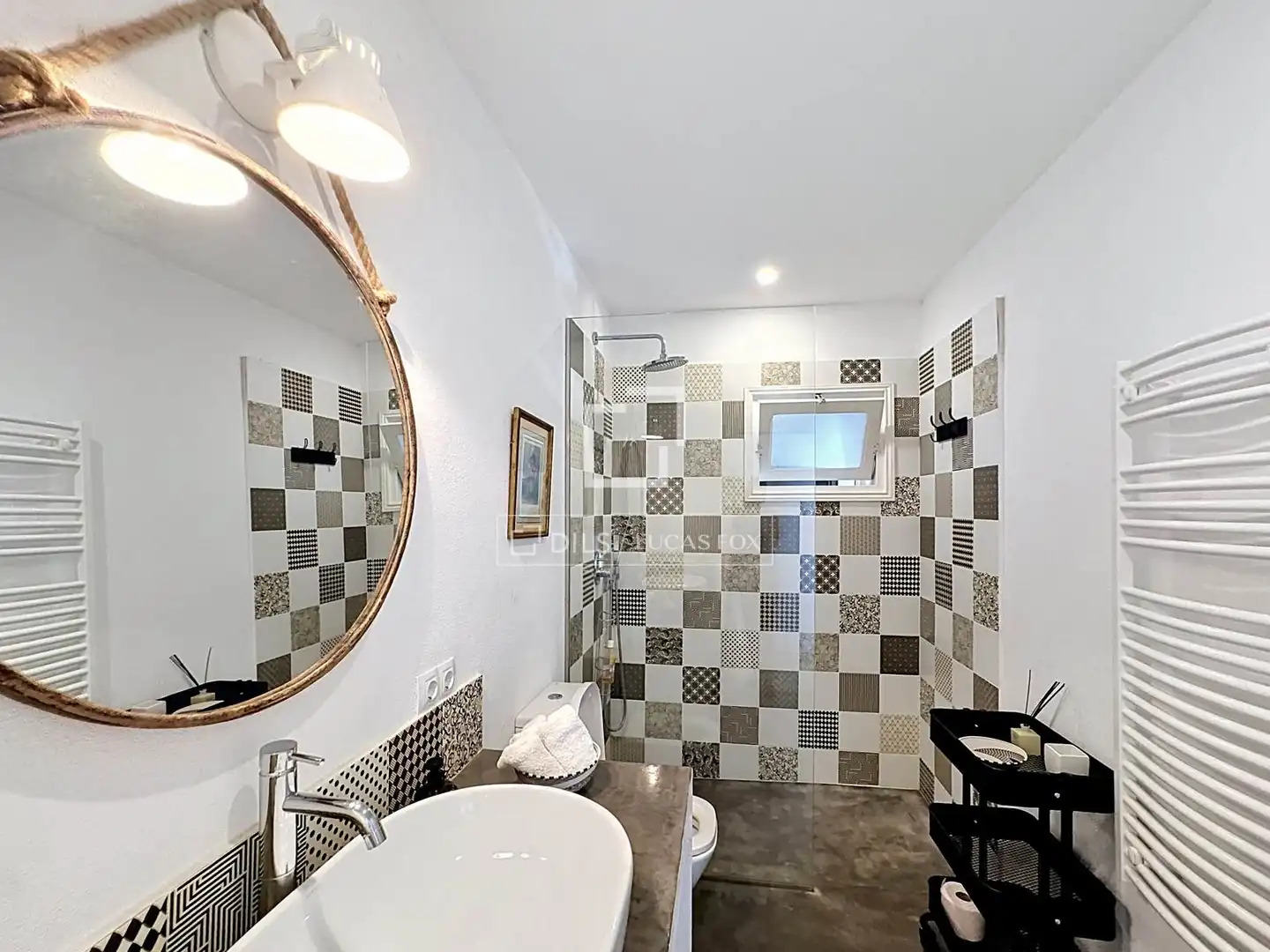 Villa avec terrasse à vendre à Trebalúger, imagen 15