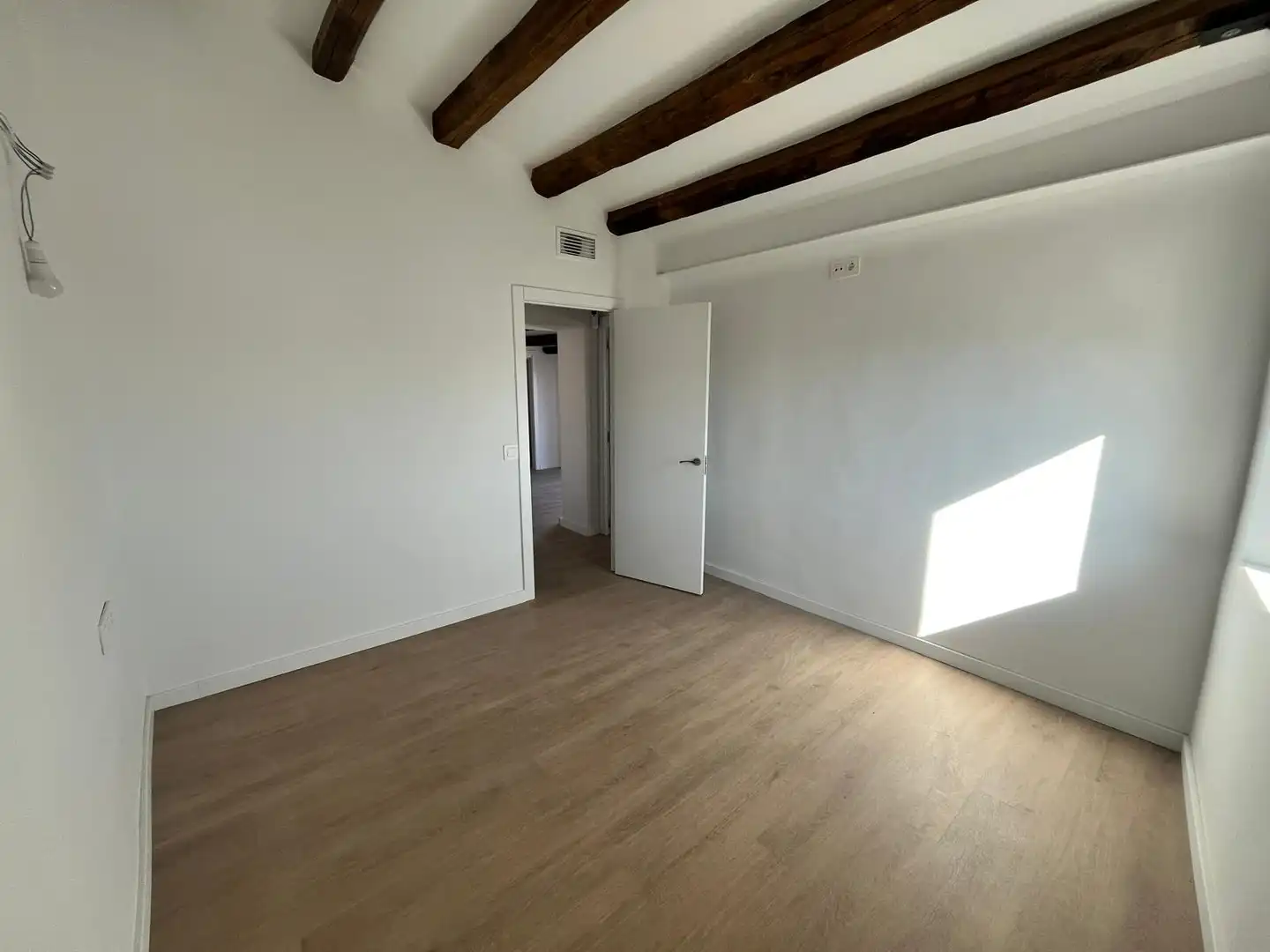Piso en venta en Pujada del Cinto 4, imagen 20
