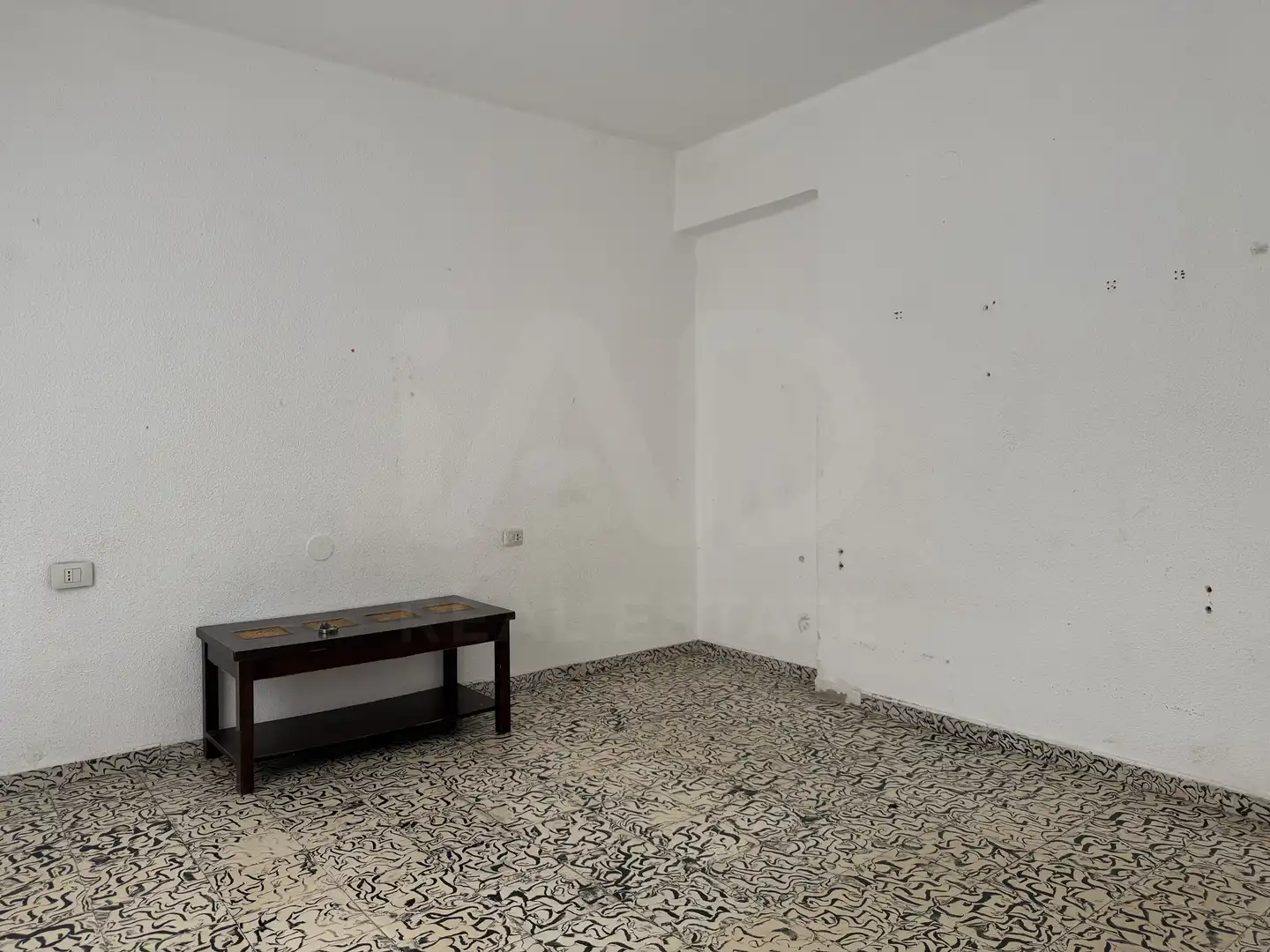 Flat for sale in Llombai, imagen 2