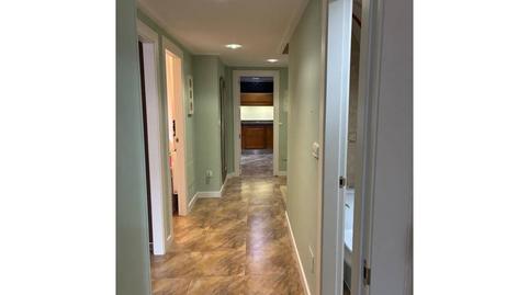 Foto 5 de Àtic en venda a Ronda Sur, Murcia