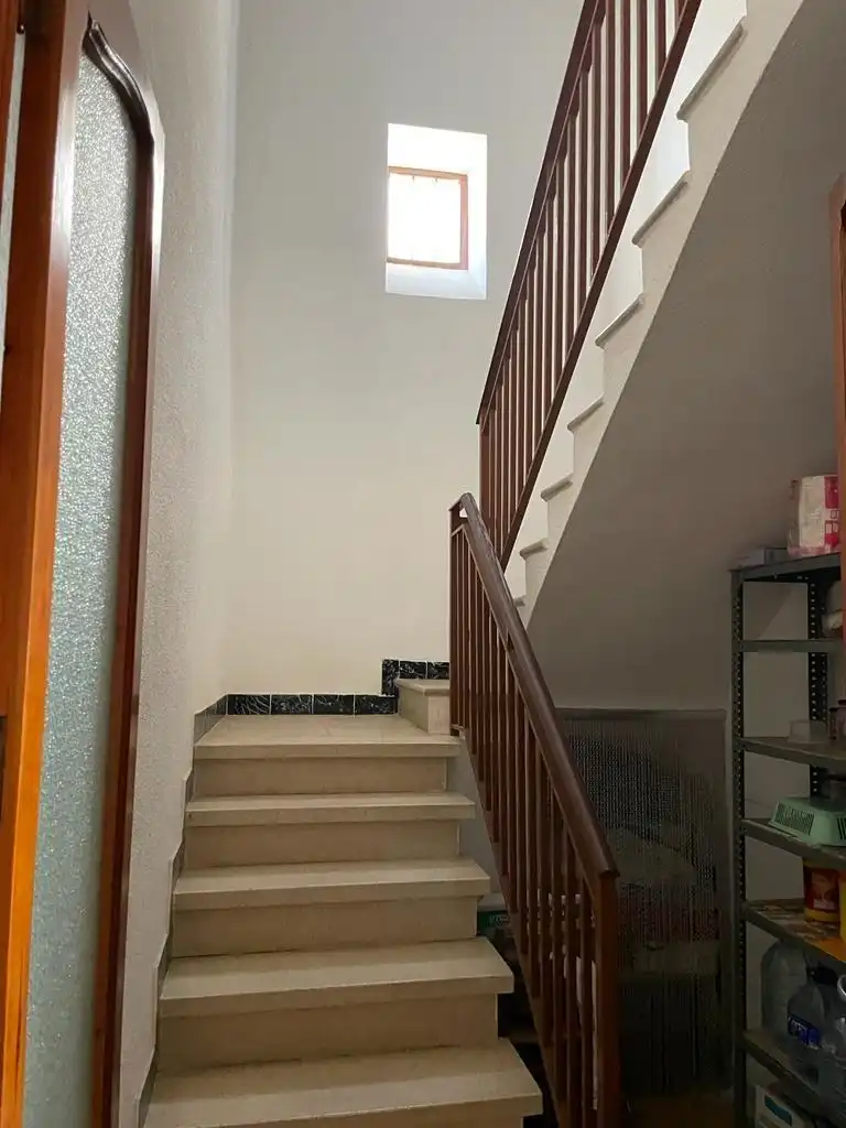 Houses for sale in Torreblanca  with Private garden, Terrace and Storage room