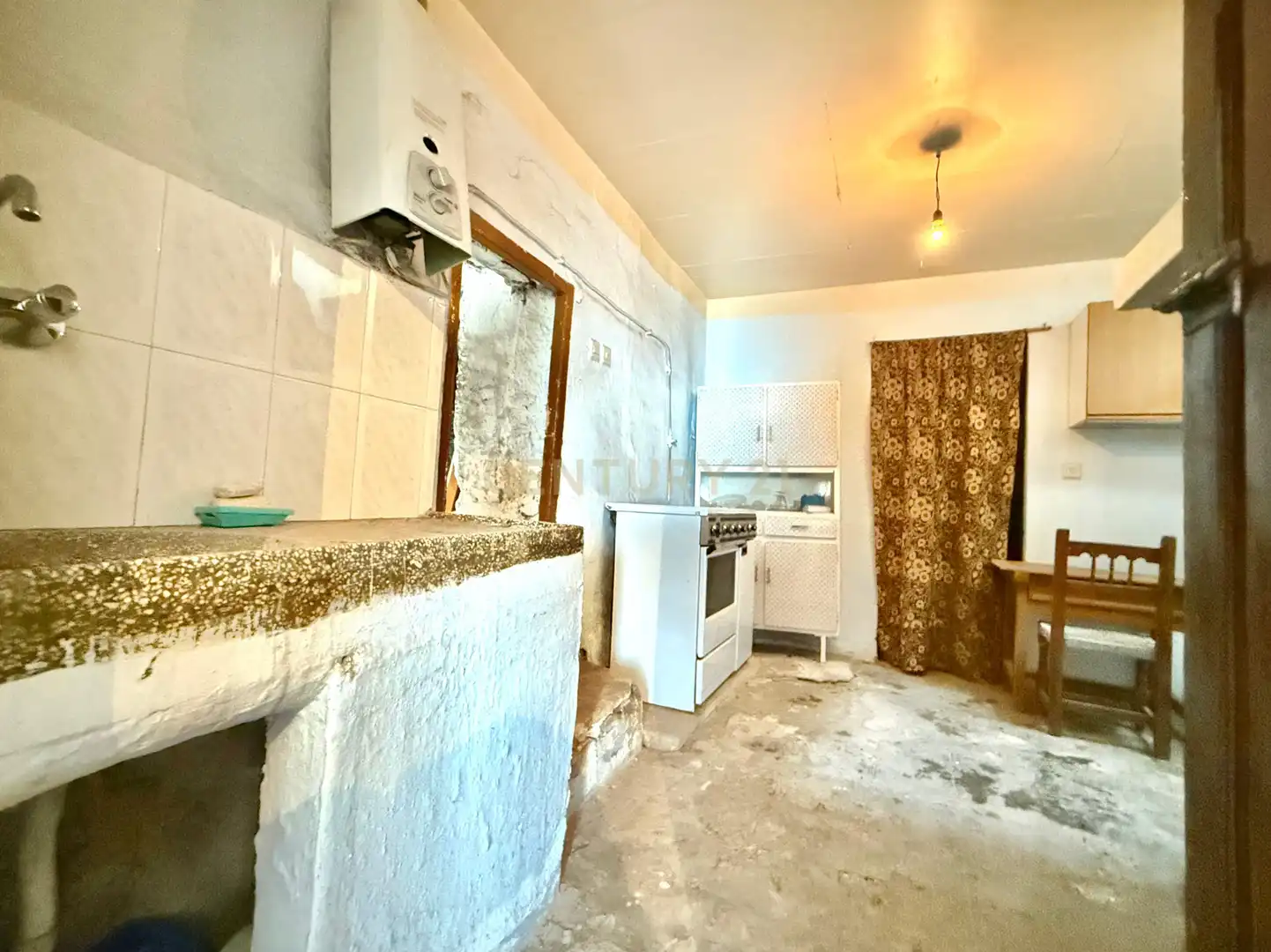 Casa in vendita a Válor, imagen 35