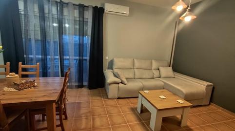 Foto 5 de Casa o xalet en venda a Anchuelo, Madrid