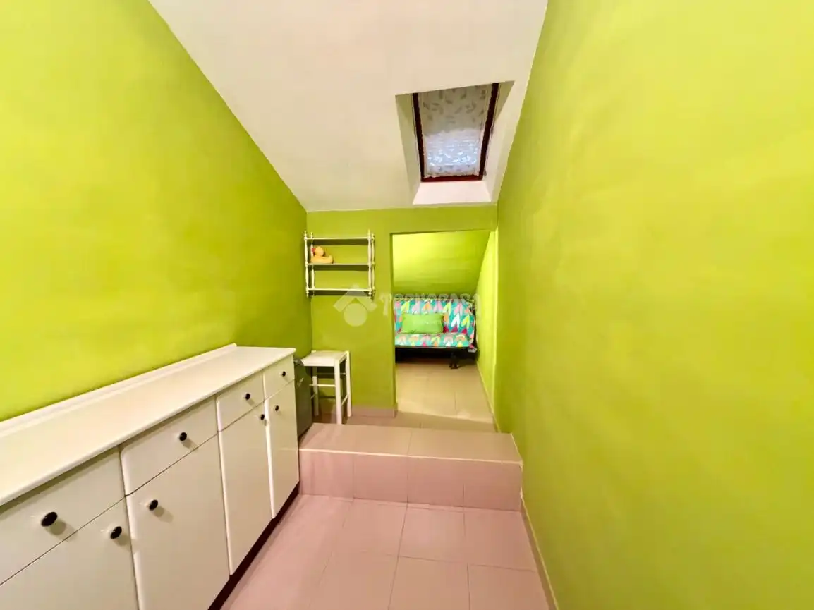 Flat with lift for sale in San Vicente de la Barquera, imagen 16
