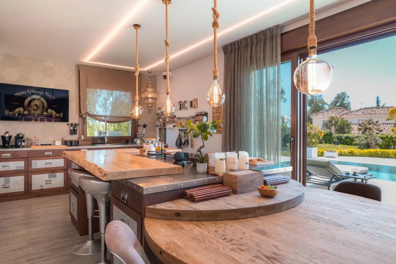 Vivienda en venta en La Quinta, imagen 5