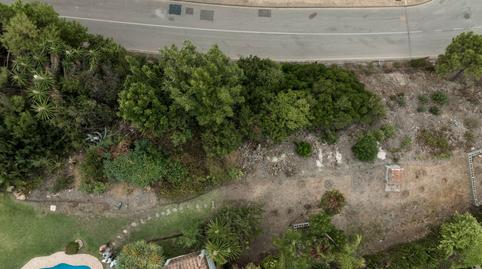 Foto 5 de Residencial en venda a Avenida Andersen, 63, Los Almendros - El Limonero - El Tomillar, Málaga