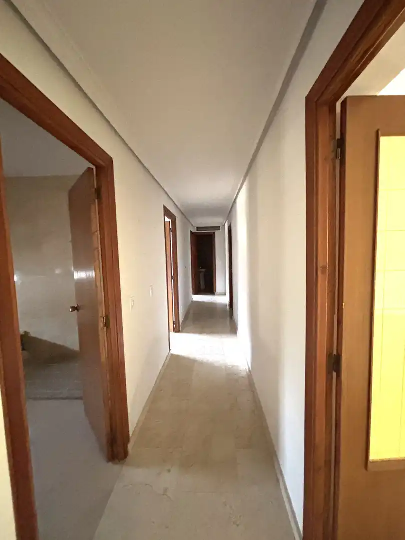 Flat for sale in Navahermosa  with Air Conditioner and Terrace
