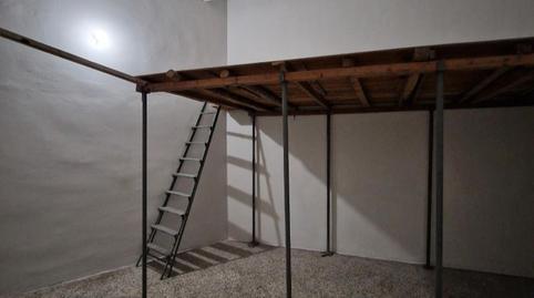 Photo 3 of Box room for sale in Calle Doctor Fermín Garrido, 4, Plaza de Toros, Granada