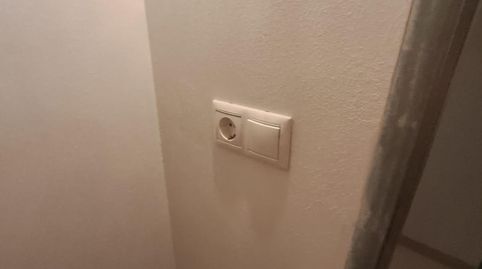 Foto 4 de Trastero de alquiler en Centro, Ponferrada