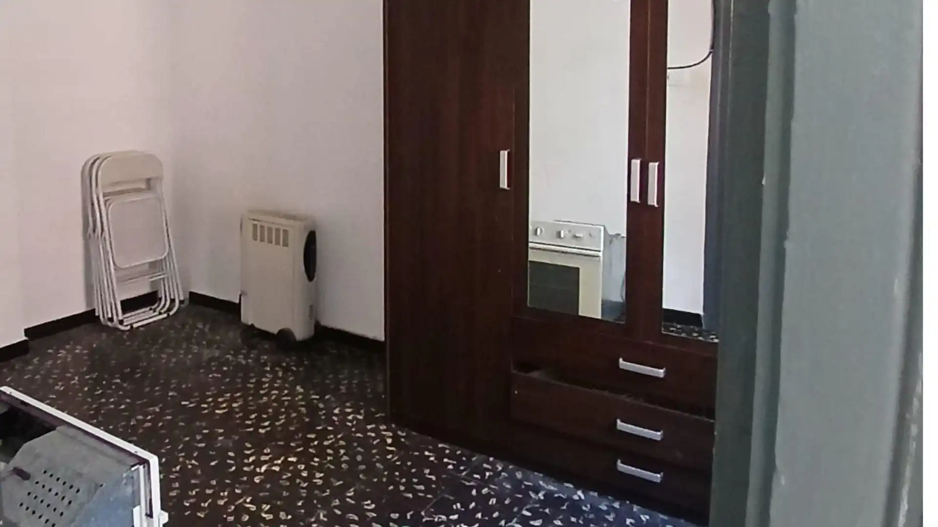 Flat for sale in Rascanya, imagen 6