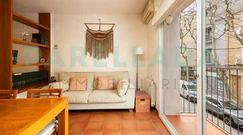 Foto 3 de Casa o chalet en venta en Prim, Casagemes, Badalona