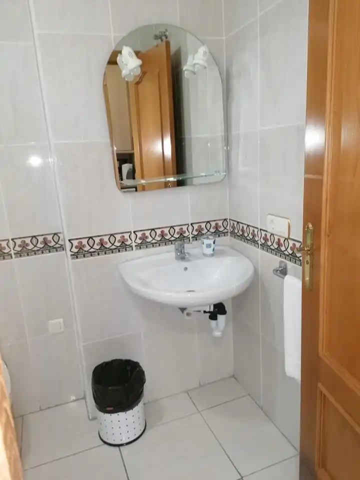 Estudio en venta en De La Te, Costa del Silencio