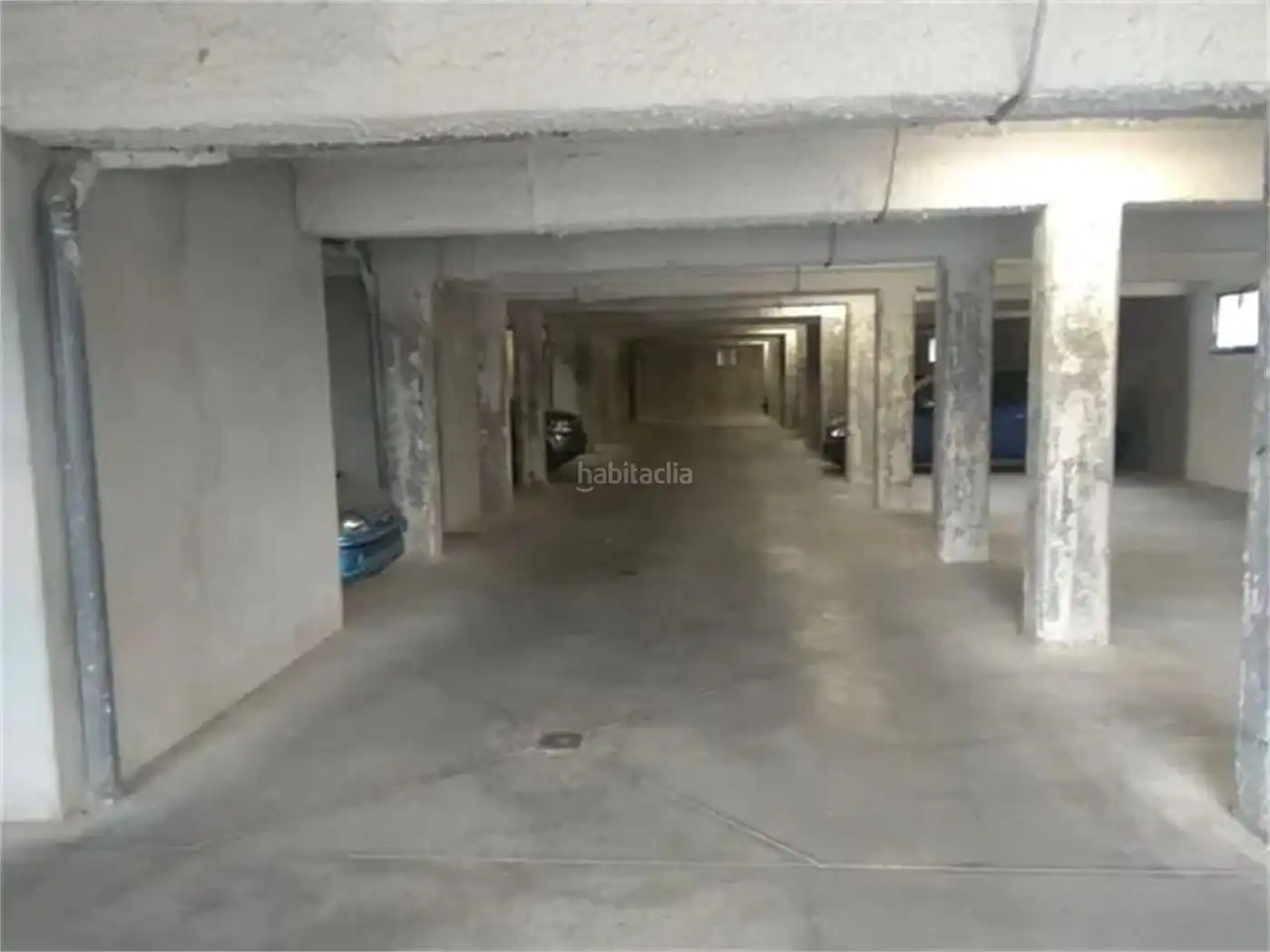 Individual en venta en Calle las Pozas 175, imagen 7