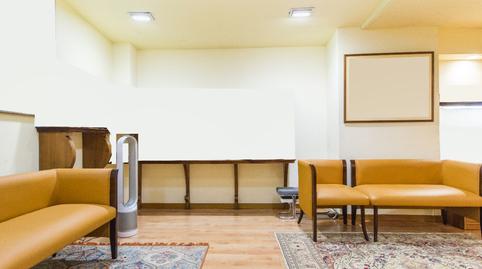 Photo 5 of Premises for sale in Calle de Hermosilla, 36, Recoletos, Madrid