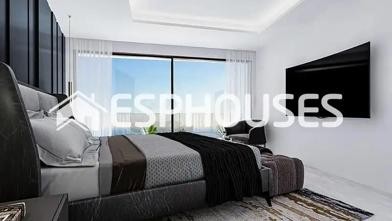 Detached house with terrace for sale in Oltamar - Cucarres, imagen 7