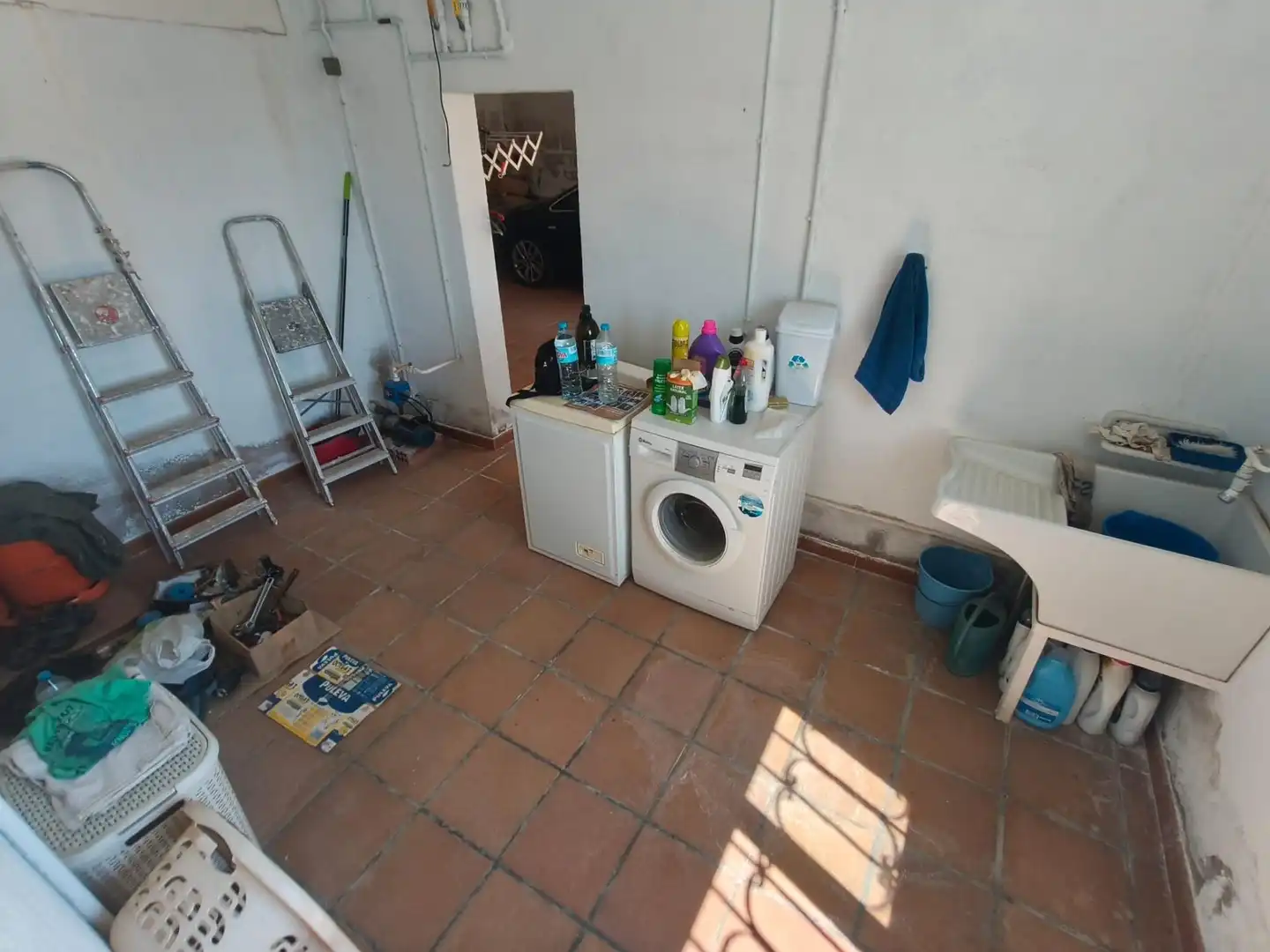 Maison avec terrasse à vendre à Sils, imagen 23