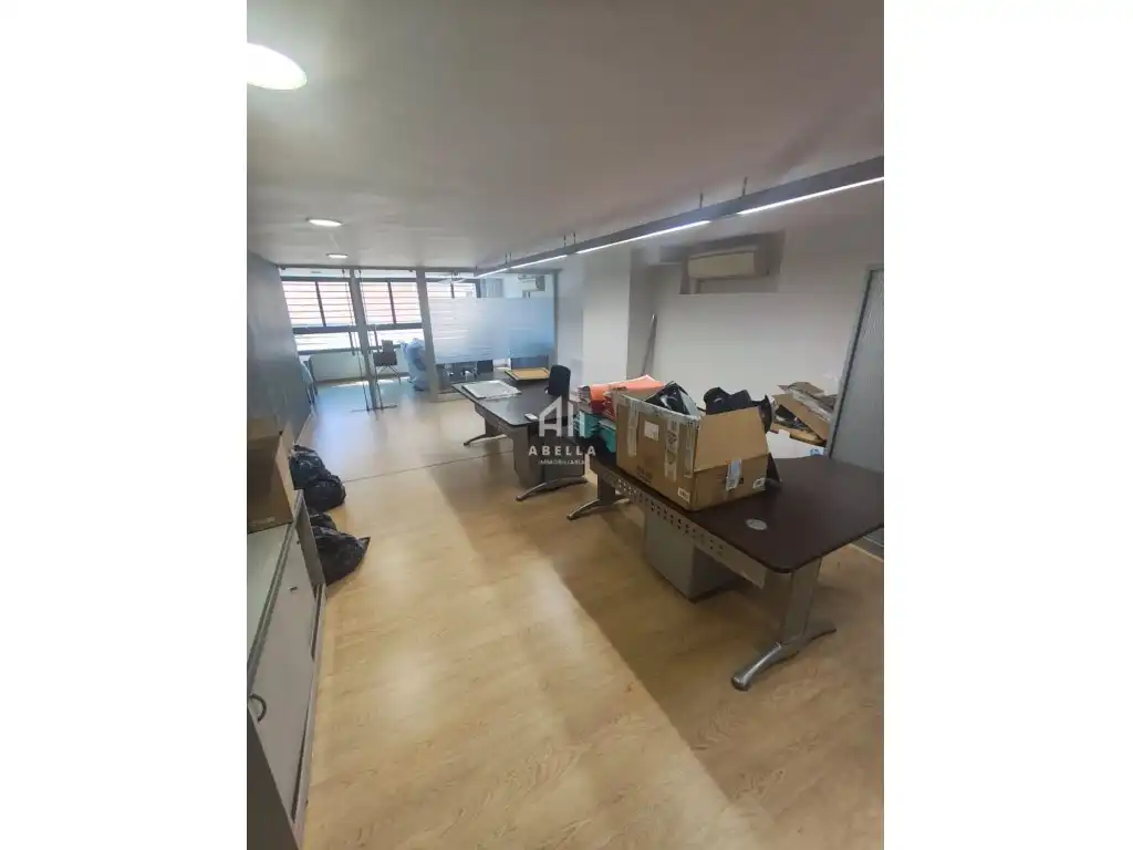 Büro zur Miete in Lleida