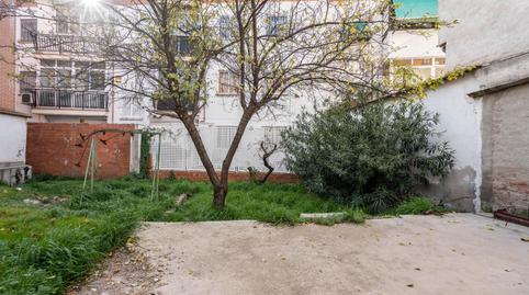 Photo 5 of Residential for sale in Casco Histórico de Vallecas, Madrid