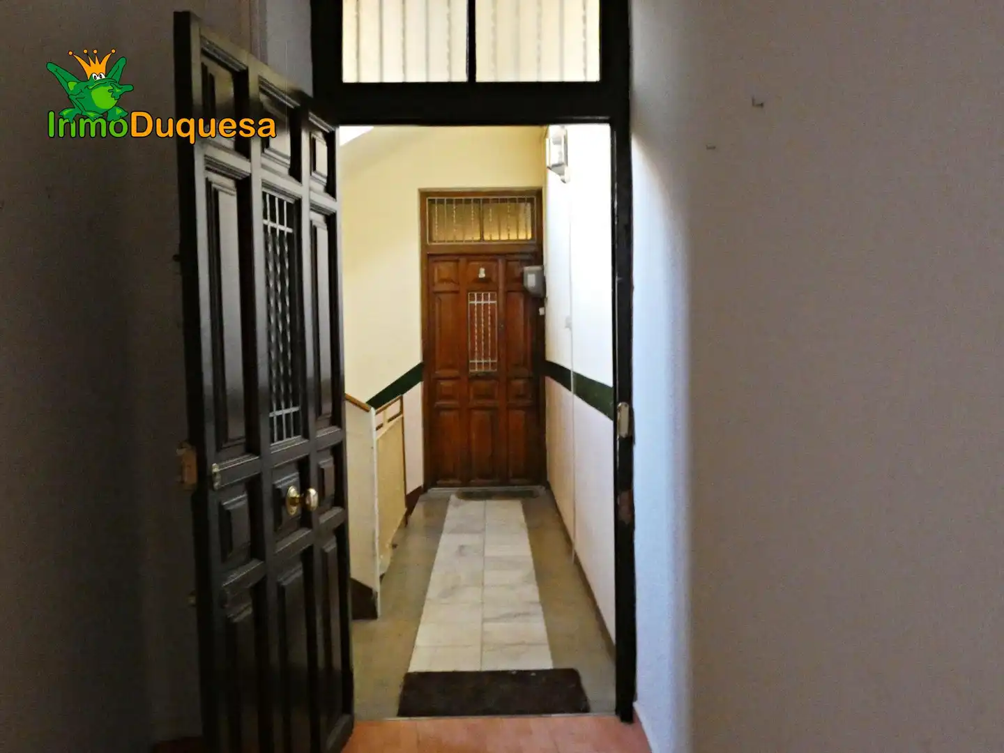 Inmuebles singulares en venta en Centro, imagen 36