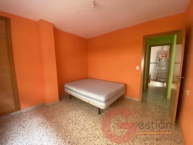 Flat with lift for sale in Torre del Mar, imagen 16