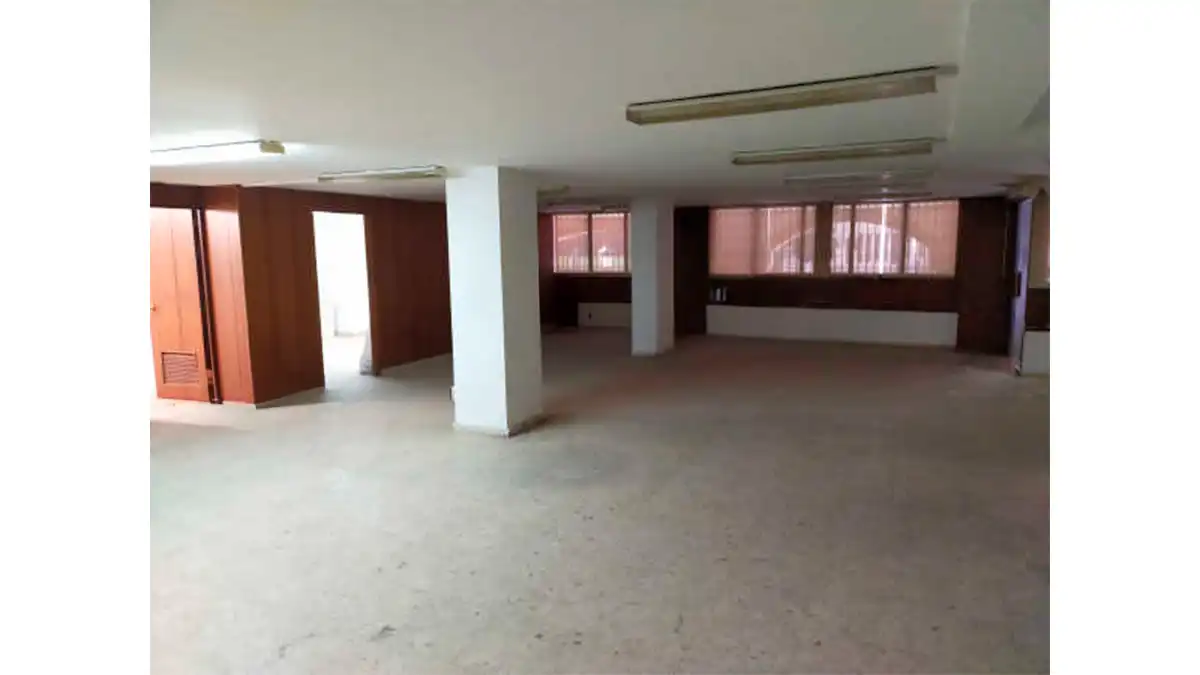 Local en venta en PUERTO, 1, Centro