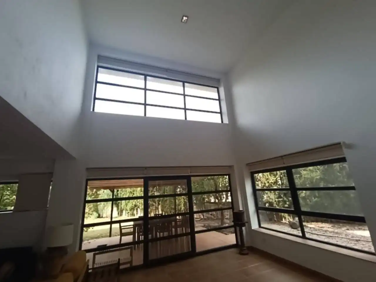 Casa o chalet en venta en Petrer con Aire acondicionado, Calefacción y Jardín privado