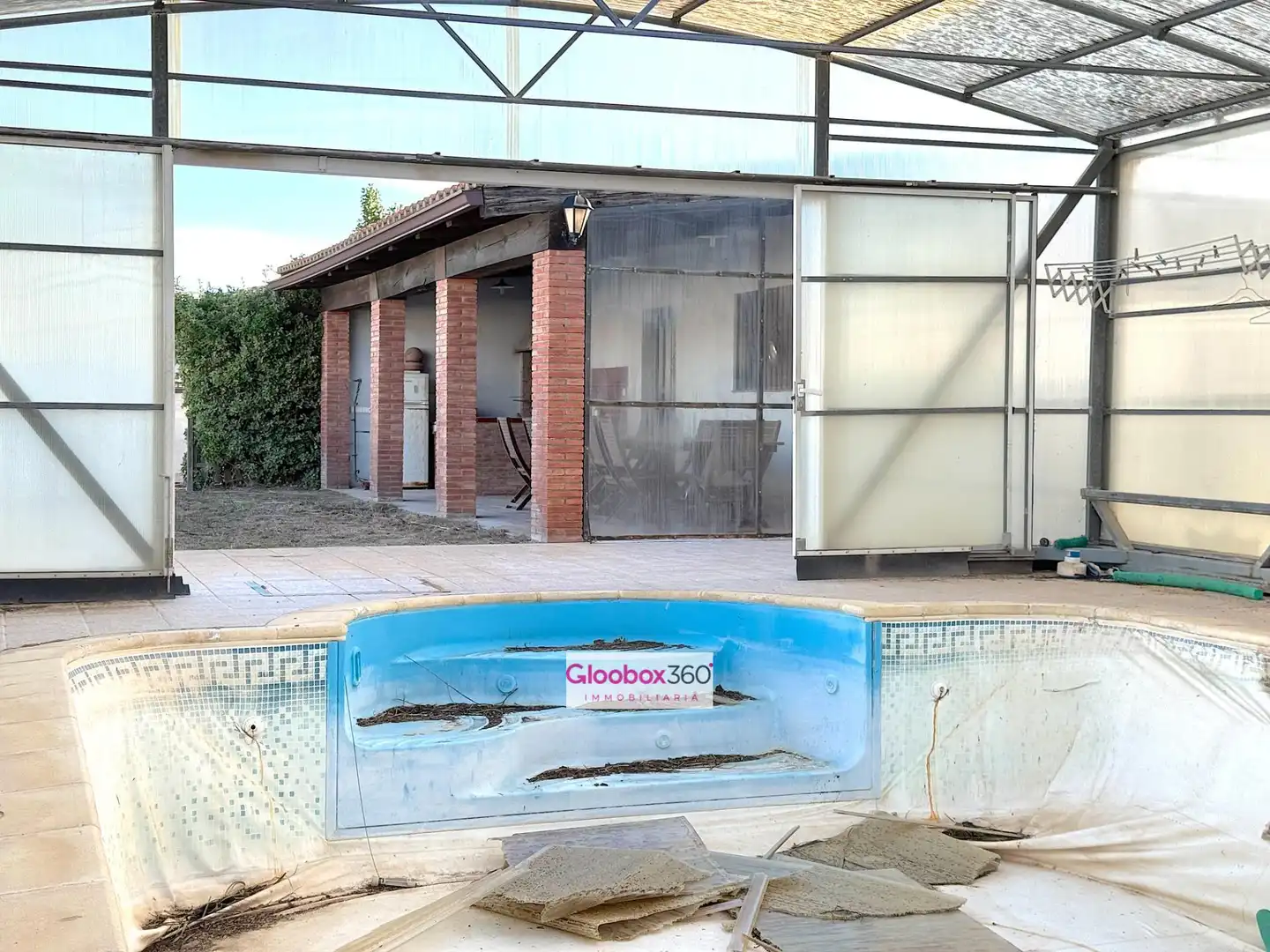 Terrenys i solars en venda a Camino Riudoms 43, imagen 36