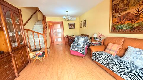 Photo 5 of Single-family semi-detached for sale in Centre, Barcelona