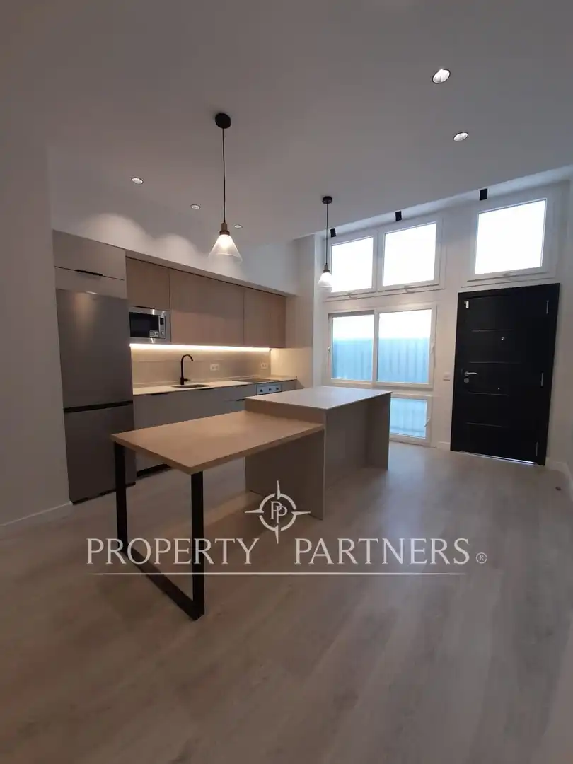 Apartament en venda a Calle San Millán, imagen 11