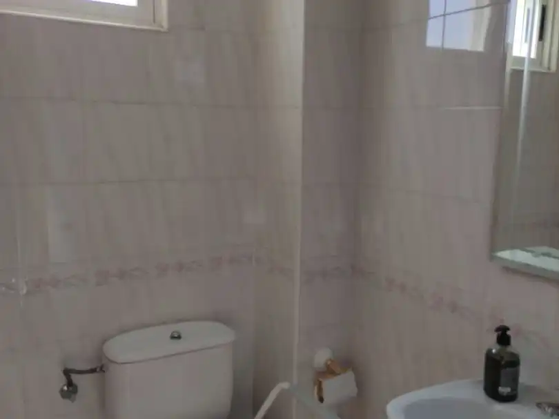 Baño de Piso en venta en Terradillos con Terraza y Balcón