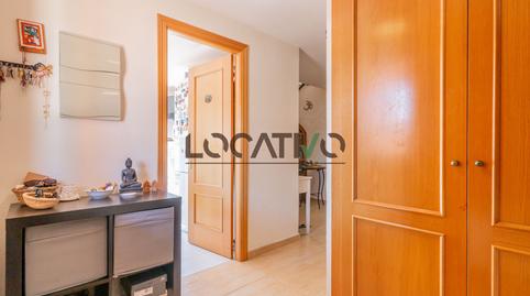 Photo 4 of House or chalet for sale in Lisboa, Quijorna, Madrid
