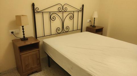 Photo 4 of Flat for sale in El Altillo, Jerez de la Frontera