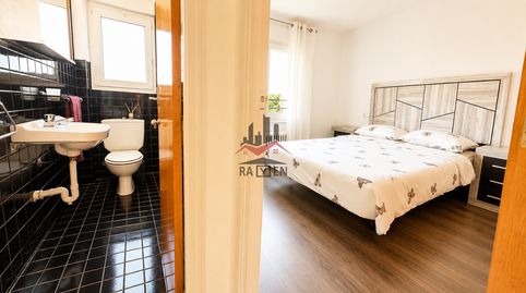 Foto 4 de Piso en venta en Eixample - Horta Capallera, Figueres