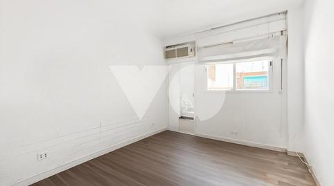 Photo 5 of Flat for sale in De la Marquesa Viuda de Aldama, Centro, Alcobendas