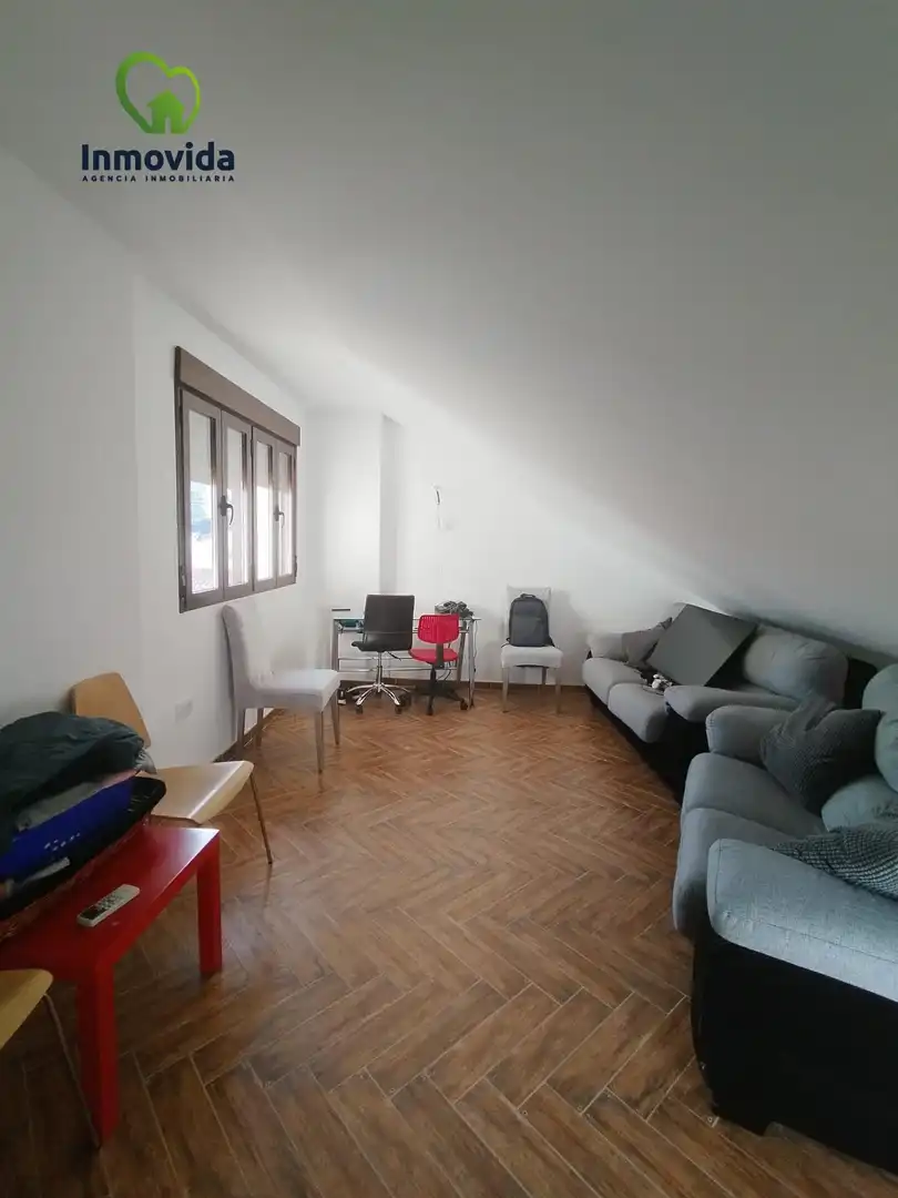 Casa en venta en Sur, imagen 43