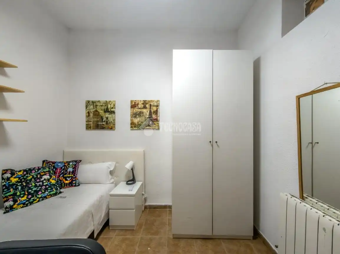 Duplex for sale in Centro, imagen 25