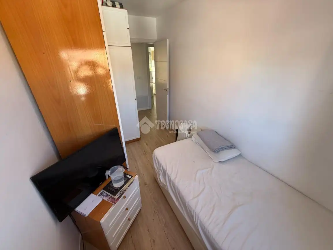 Wohnung zum Verkauf in Usera, imagen 22