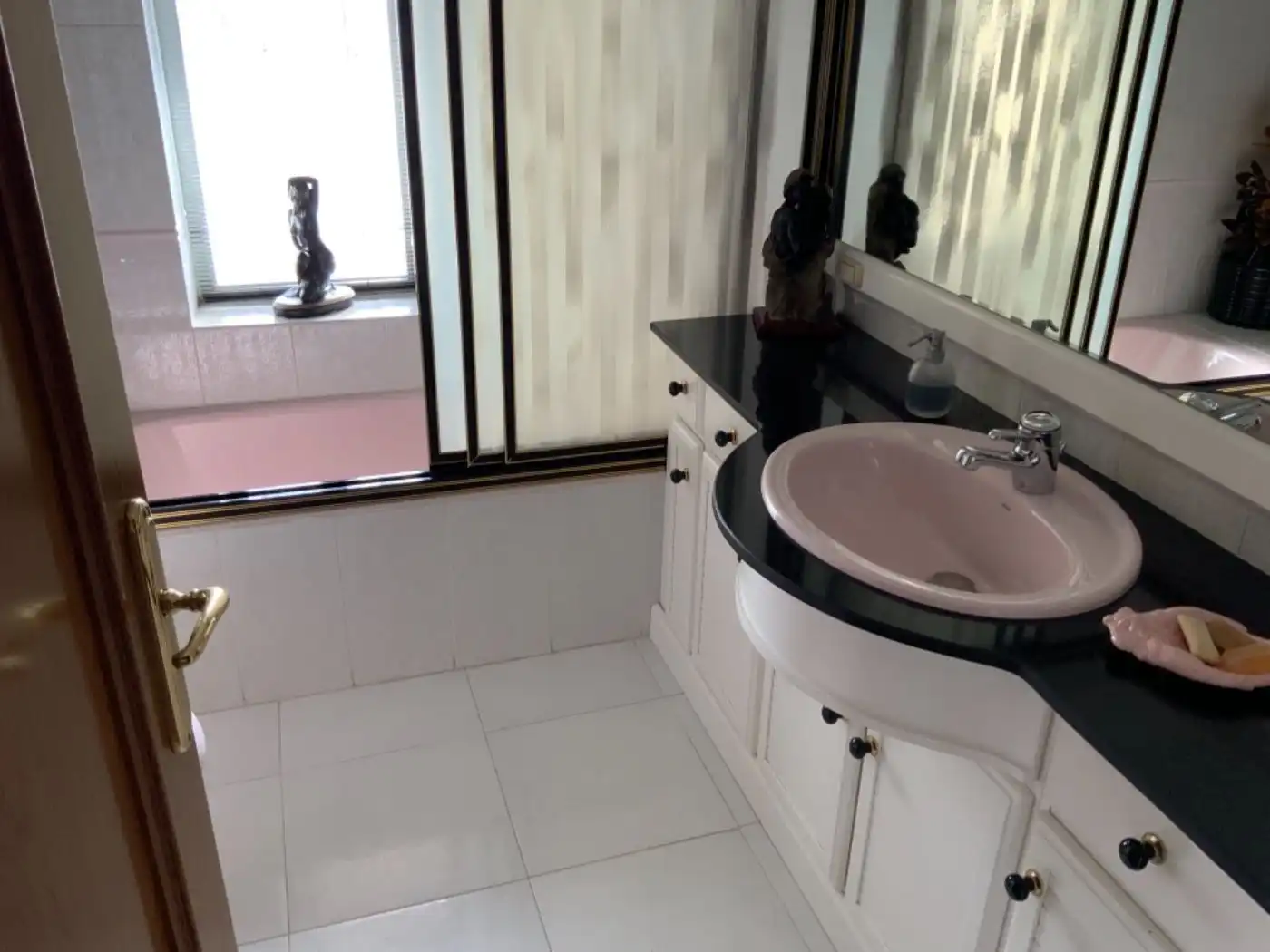House with garden for sale in Arenys de Munt, imagen 21