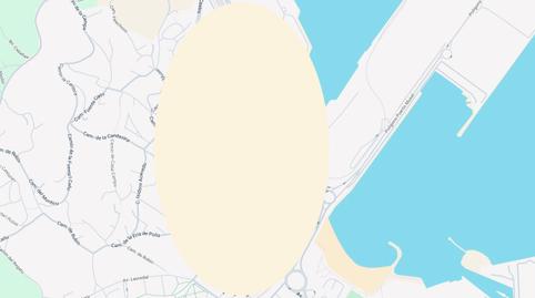 Foto 2 de Pis en venda a Avenida de Eduardo Castro, Jove, Asturias