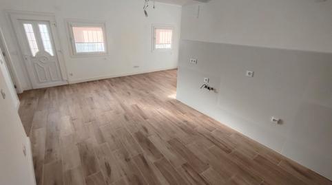 Foto 3 de Casa adosada en venda a Calle del Alamillo Alto, Chinchón, Madrid