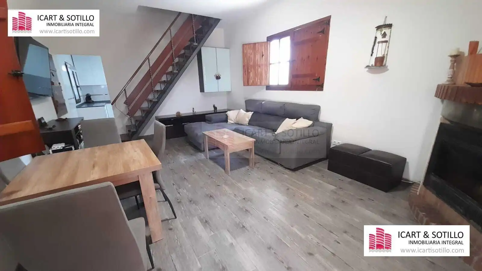 Villa mit Pool zum Verkauf in Closa de Vinaròs - Ermita, imagen 30