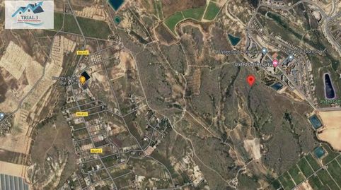 Photo 2 of Flat for sale in Gea y Truyols, Murcia Capital
