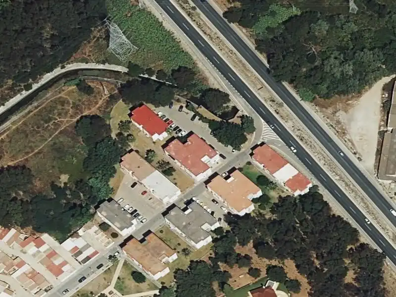Wohnung zum Verkauf in Cepsa 4