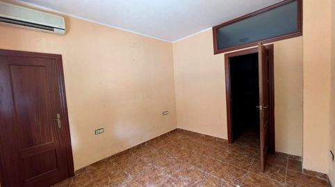 Foto 4 de Planta baja en venta en San Salvador, La Paz - Las Américas, Linares