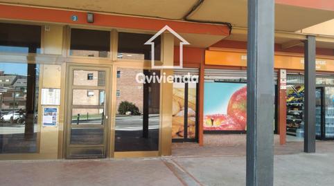 Photo 3 of Flat for sale in Cami Vell Lliça Munt, Can Gili, Granollers